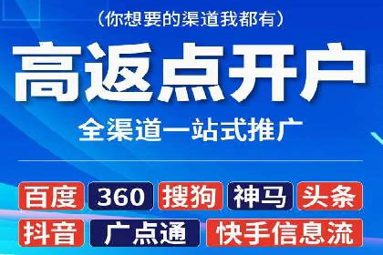 某品牌SEM广告投放的优化过程与效果